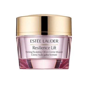 Estee Lauder Resilience Lift Firming/Sculpting Oil-In-Creme Infusion