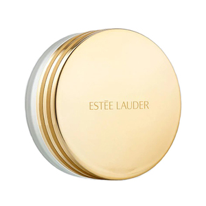 Estee Lauder Advanced Night Micro Cleansing Balm