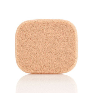 Shiseido Sponge Puff Square
