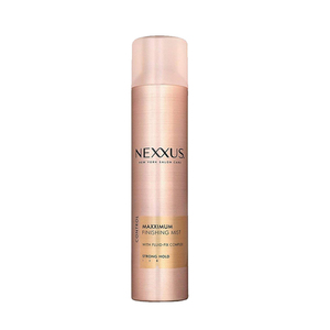 Nexxus Maxximum Hold Finishing Mist Hairspray 283g