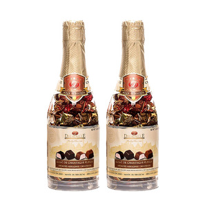 Marc De Champagne Bottle 2 Pack (350g per pack)