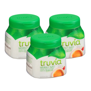 Truvia Sweetener 3 Pack (280g per pack)