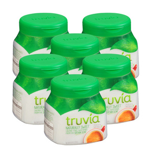 Truvia Sweetener 6 Pack (280g per pack)