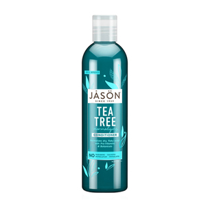 Jason Normalizing Tea Tree Treatment Conditioner