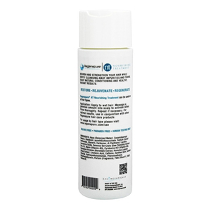 Regenepure NT Nourishing Treatment Shampoo 224ml
