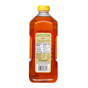 Kirkland Signature Wildflower Honey 2 Pack (2.27kg per Bottle)
