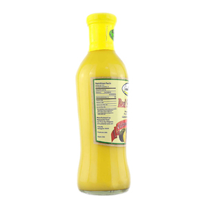 Good Sense Real Squeezed Philippine Lemon Calamansi Extract 2 Pack (500ml per Bottle)