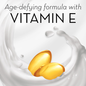 Olay Age Defying Body Wash with Vitamin E 364ml