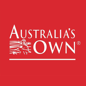 Australia's Own A2 Protein Low Fat Milk 3 Pack (1L per Pack)