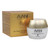 Avani Dead Sea Timeless Skin Repair Anti-Aging Cream