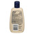 Aveeno Active Naturals Anti-Itch Concentrated Lotion