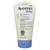 Aveeno Baby Eczema Therapy Moisturizing Cream
