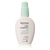 Aveeno Active Naturals Clear Complexion Daily Moisturizer