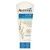 Aveeno Active Naturals Skin Relief Calming Lotion with Cooling Action