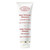Clarins Paris Gentle Foaming Cleanser with Cottonseed
