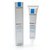 La Roche-Posay Effaclar Duo Dual Action Acne Treatment