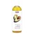 Now Foods Solutions Avocado Oil