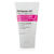 StriVectin StriVectin-SD Intensive Concentrate for Stretch Marks & Wrinkles