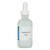 Timeless Hyaluronic Acid Pure