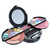 Beauty Revolution Makeup Kit