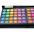 FASH Professional 180 Color Eyeshadow Kit