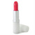 Elizabeth Arden Eight Hour Cream Lip Protectant Stick Sheer Tint