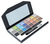 Beauty Revolution Make Up Kit Complete Makeover Kit with Runway Colors