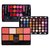 SHANY All In One Makeup Kit