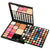 NYX Makeup Set the All I\'ve Ever Wanted Box