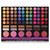 SHANY Professional 78 Color Makeup Palette
