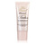 Too Faced Primed and Poreless Skin-Smoothing Face Primer