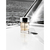 Yves Saint Laurent L\'Homme Eau De Toilette Spray