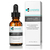 Cosmetic Skin Solution LLC Vitamin C Serum Advanced Formula