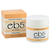 EB5 Wrinkle and Fine Lines Facial Cream