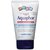 Eucerin Aquaphor Baby Healing Ointment Advanced Therapy