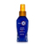 It\'s A 10 Miracle Leave-In Conditioner with Keratin