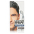 JUST FOR MEN Autostop Foolproof Hair Color