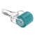 M.T. Roller 1.0MM Micro Needle Roller Therapy Dermatology System