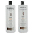 Nioxin Cleanser & Scalp Therapy Conditioner