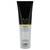 Paul Mitchell Double Hitter Sulfate Free 2-in-1 Shampoo & Conditioner