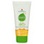 Seventh Generation Baby Sunscreen Lotion