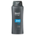 Suave Men 2-in-1 Ocean Charge Shampoo and Conditioner