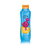 Suave 3-in-1 Shampoo Conditioner and Body Wash for Kids