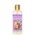 Sweet Baby Natural Shampoo & Body Wash Tropical Baby
