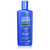 UltraSwim Chlorine-Removal Shampoo