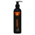 Ultrax Laboratories Hair Surge Growth Stimulating Shampoo