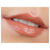 MAC Sheen Supreme Lipstick