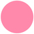 MAC Cremeblend Blush Refill Palette