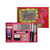Benefit I\'m Glam...Therefore I Am