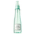 Benefit Ultra Radiance Facial Re-Hydrating Mist